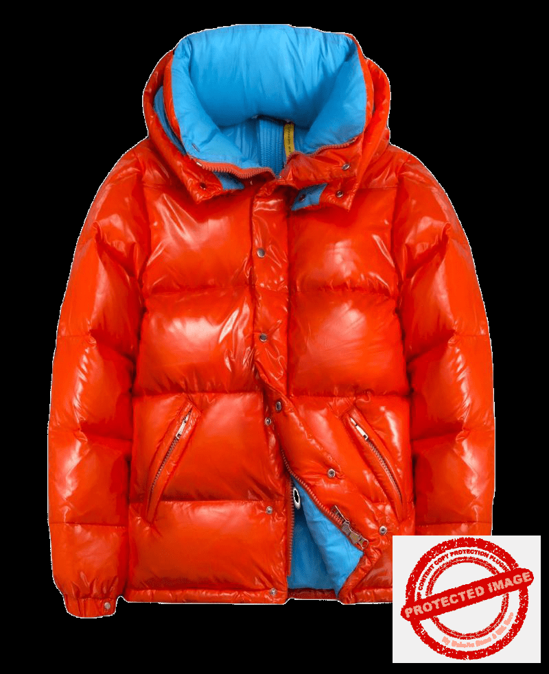 JekTex Puffer