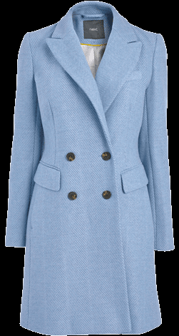 https://jektex.com JekTex Jacket Specialist For Any Weather.