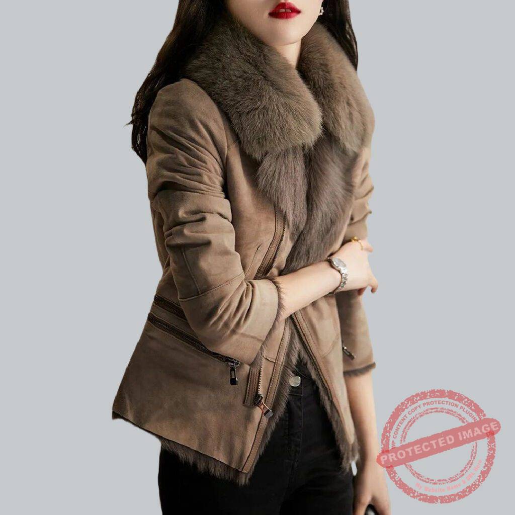 https://jektex.com JekTex Jacket Specialist For Any Weather.