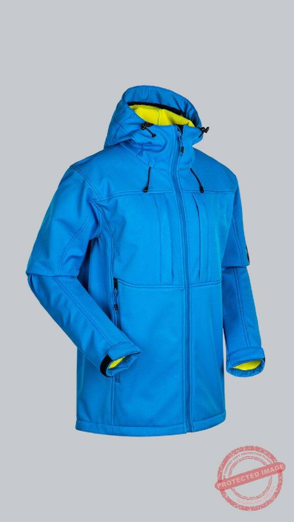 https://jektex.com JekTex Jacket Specialist For Any Weather.