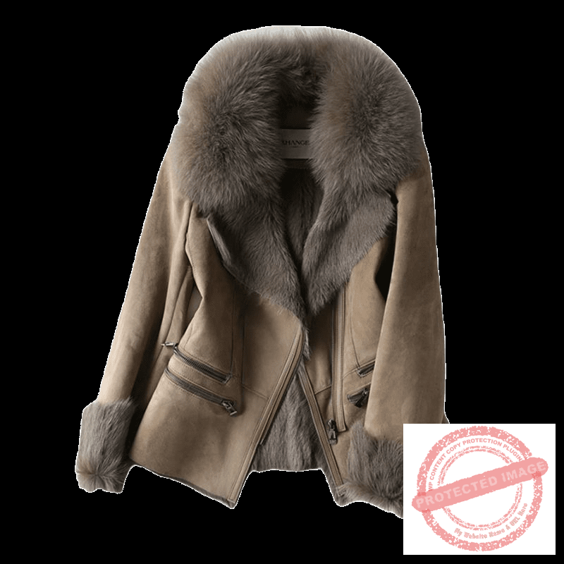 https://jektex.com JekTex Jacket Specialist For Any Weather.