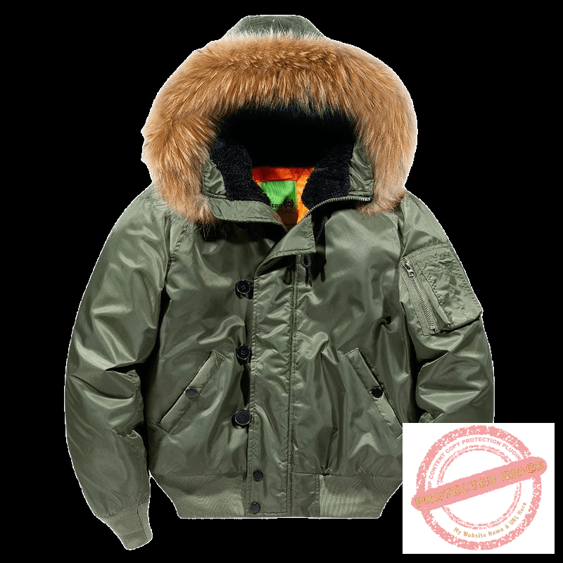 https://jektex.com JekTex Jacket Specialist For Any Weather.