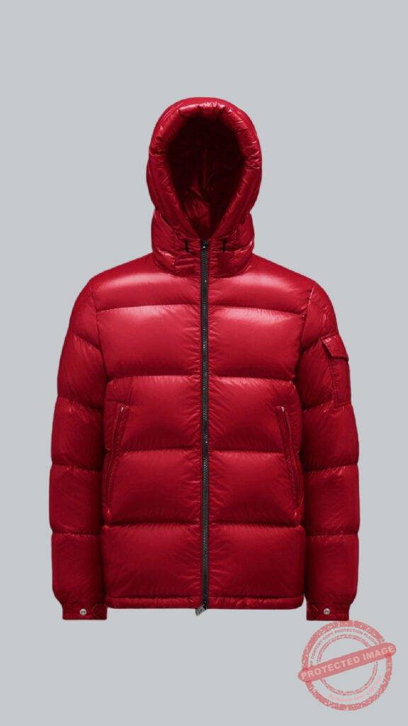 https://jektex.com JekTex Jacket Specialist For Any Weather.