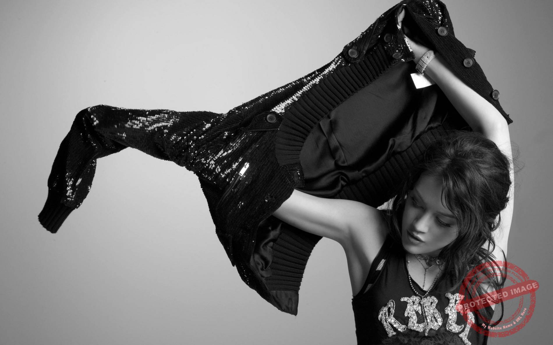JekTex banner pix (5)