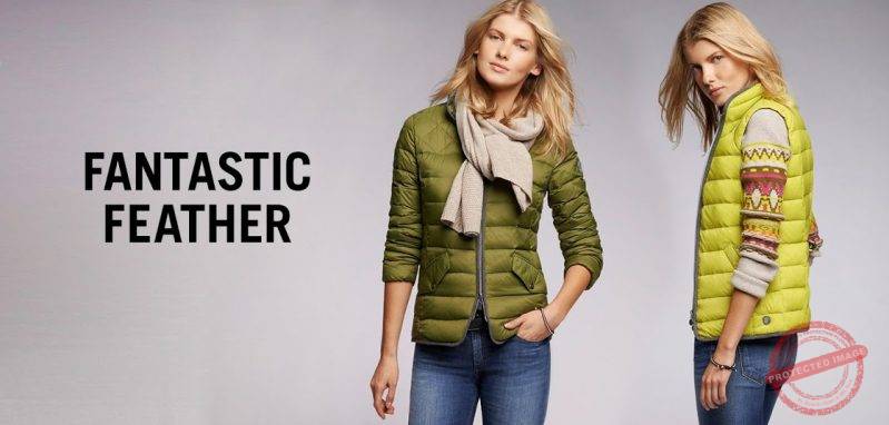 https://jektex.com JekTex Jacket Specialist For Any Weather.