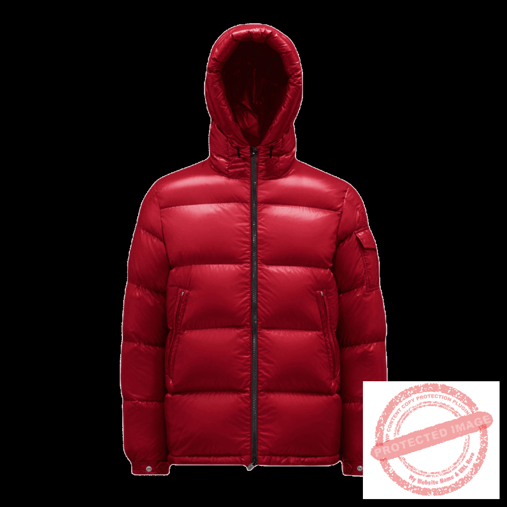 https://jektex.com JekTex Jacket Specialist For Any Weather.