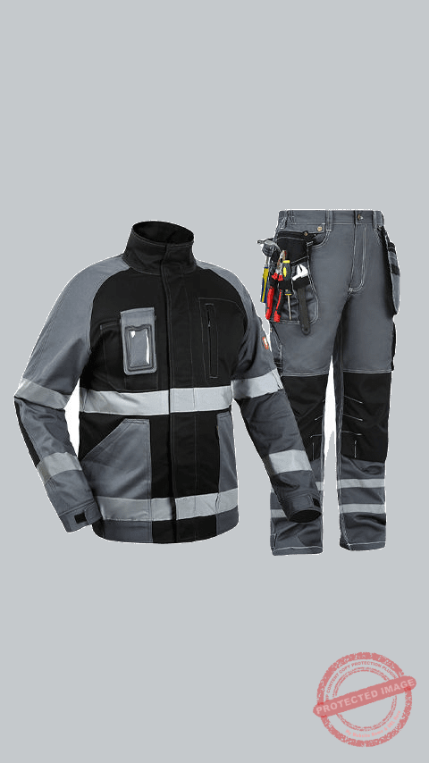 https://jektex.com JekTex Jacket Specialist For Any Weather.