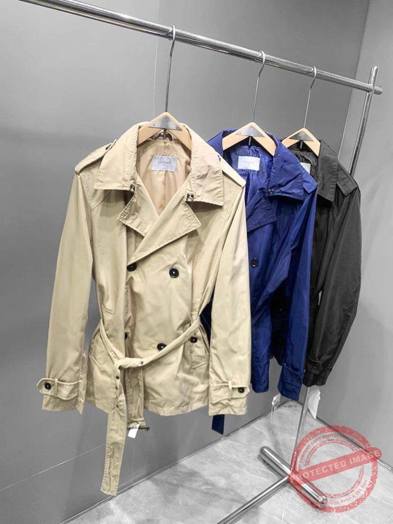 https://jektex.com JekTex Jacket Specialist For Any Weather.