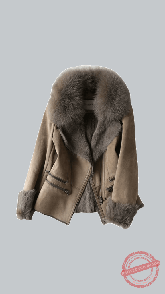 https://jektex.com JekTex Jacket Specialist For Any Weather.