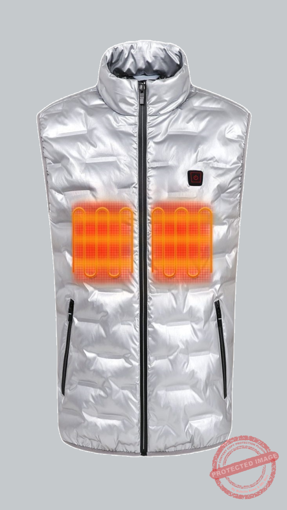 https://jektex.com JekTex Jacket Specialist For Any Weather.