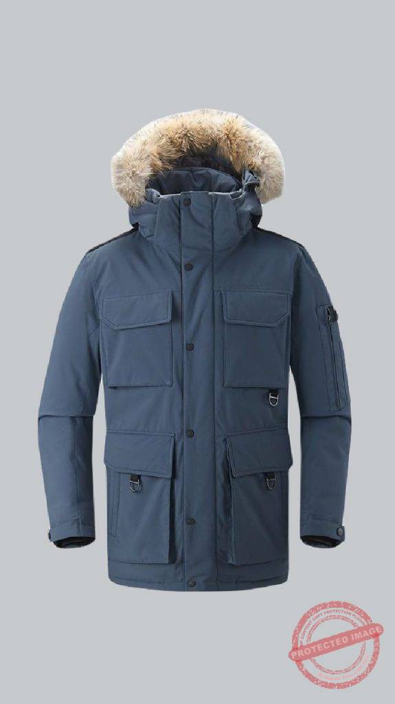 https://jektex.com JekTex Jacket Specialist For Any Weather.