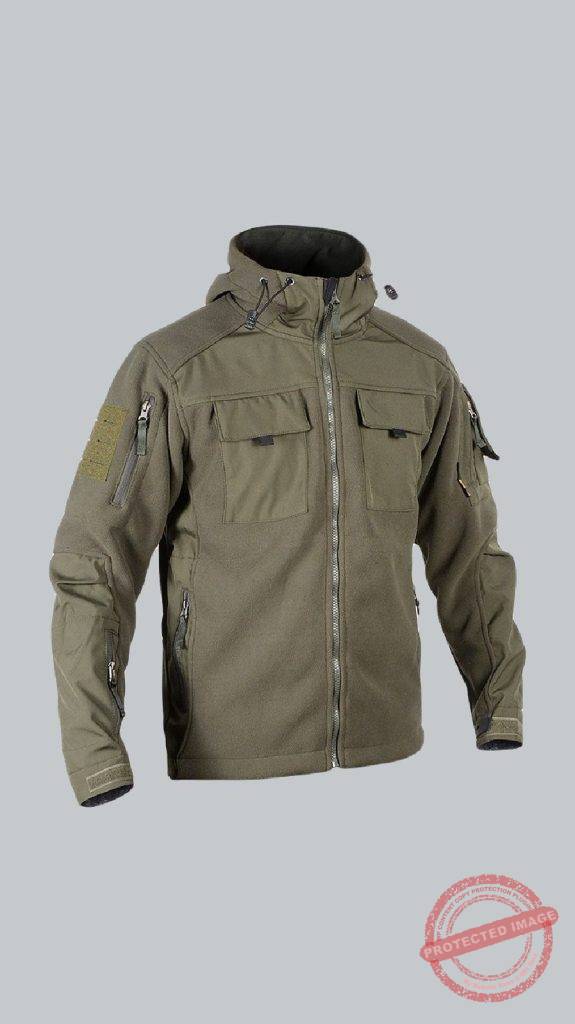 https://jektex.com JekTex Jacket Specialist For Any Weather.