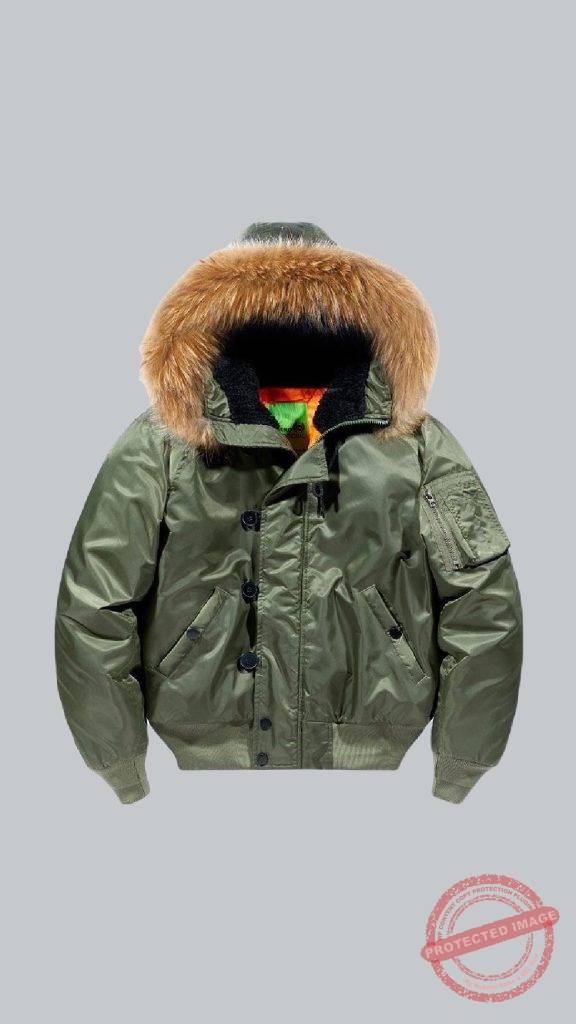 https://jektex.com JekTex Jacket Specialist For Any Weather.