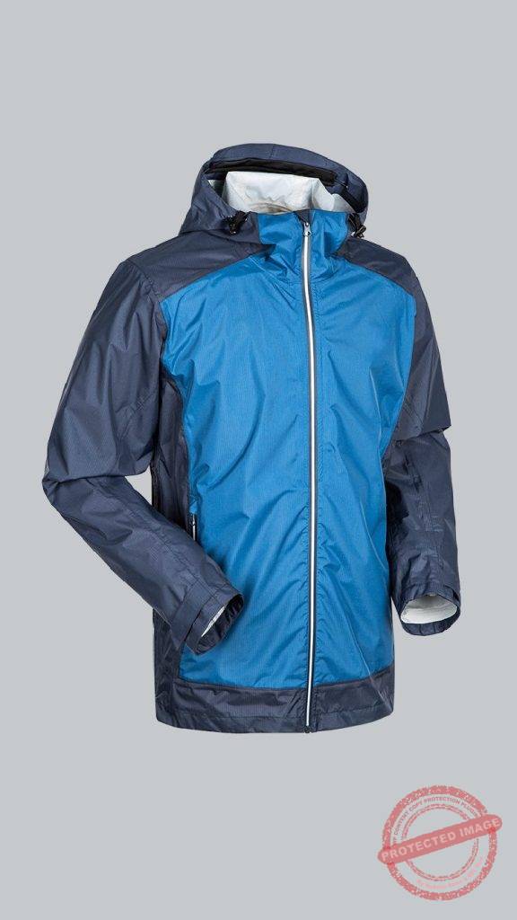 https://jektex.com JekTex Jacket Specialist For Any Weather.