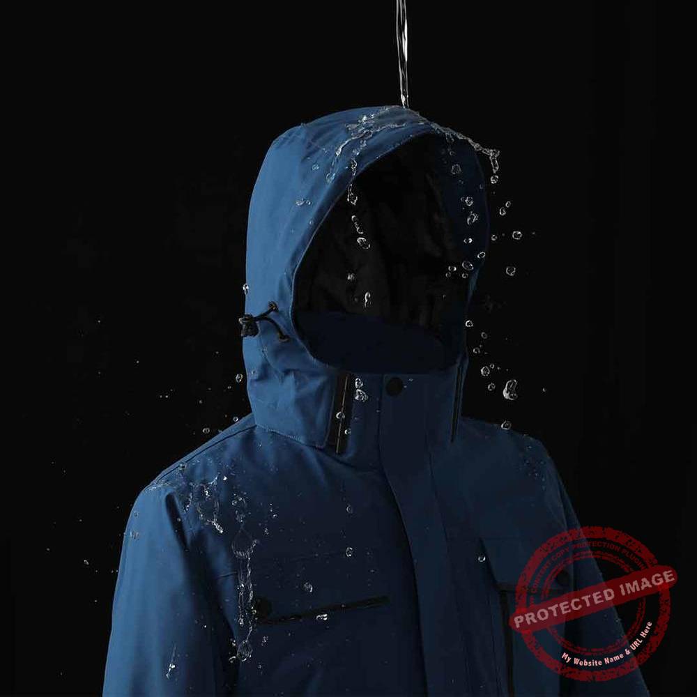 https://jektex.com JekTex Jacket Specialist For Any Weather.