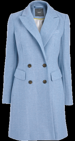 https://jektex.com JekTex Jacket Specialist For Any Weather.